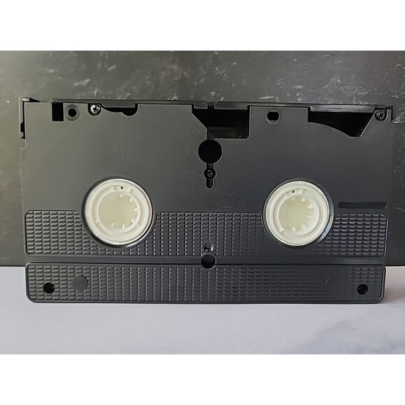 Pinocchio (VHS, 1993, Special Edition) - Picture 4 of 10